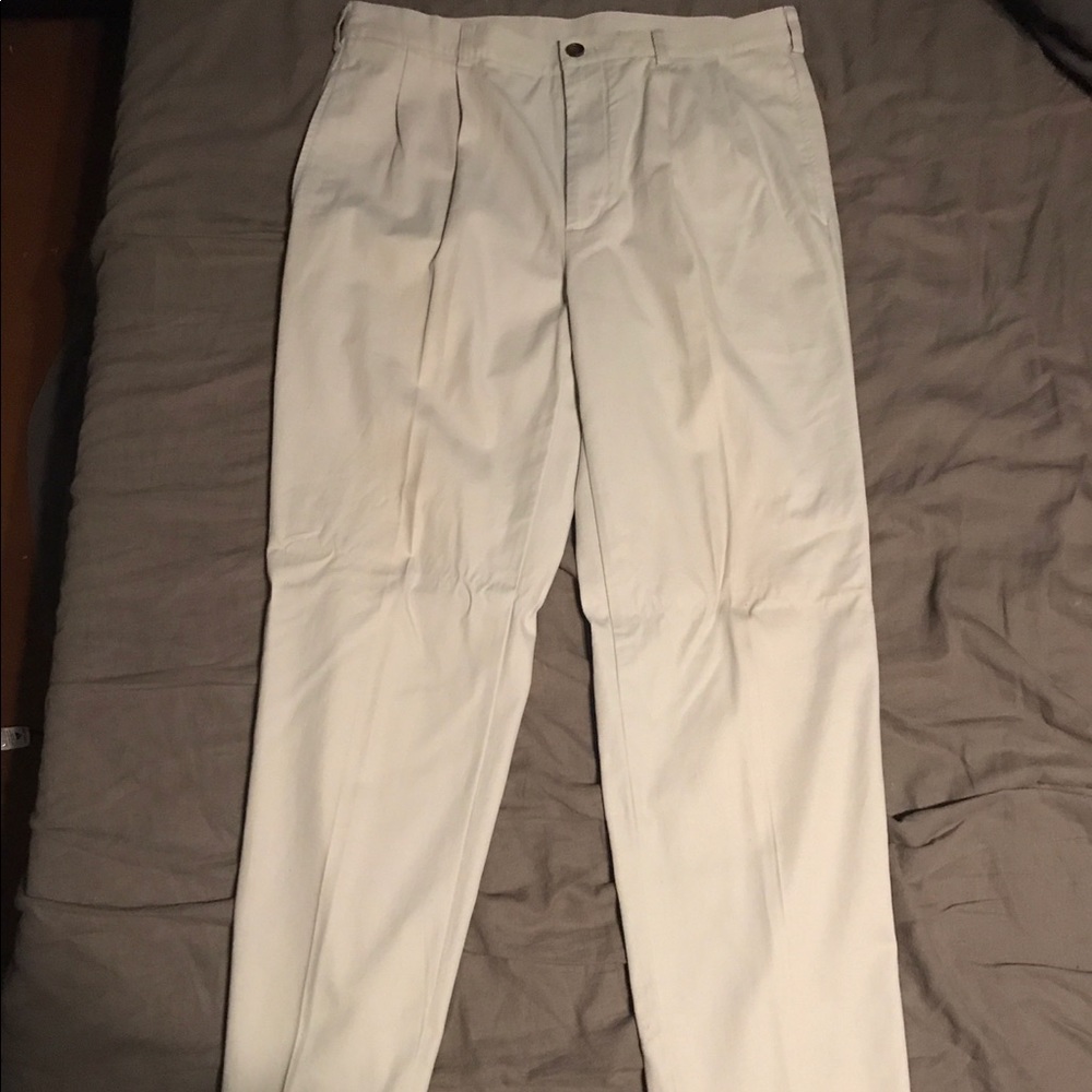 Brooks Brothers Pants